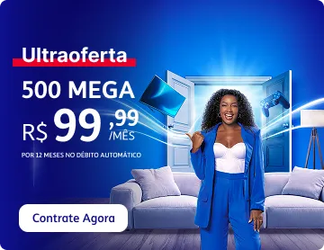Banner 500MB