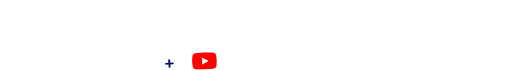 800 Mega + YouTube Premium por R$ 129,99/mês no débito automático
