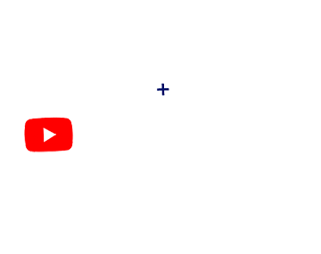 800 Mega + YouTube Premium por R$ 129,99/mês no débito automático