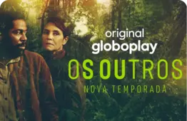 Streaming