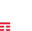 Dia dos Pais TIM
