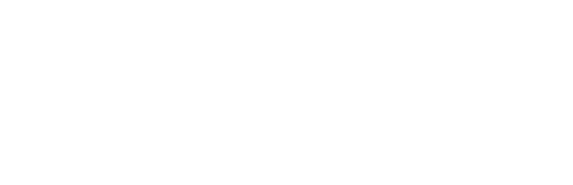 Muito conteúdo para você e seu filho curtirem sem interrupções com Ultravelocidade